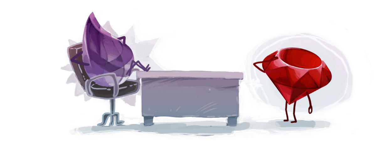 We All Are Going To Meet In The Elixir World