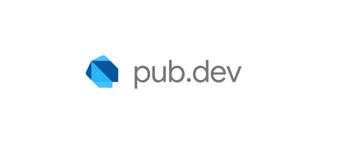 pubdev-logotype-10-things-you-need-to-learn-as-a-beginner-flutter-developer