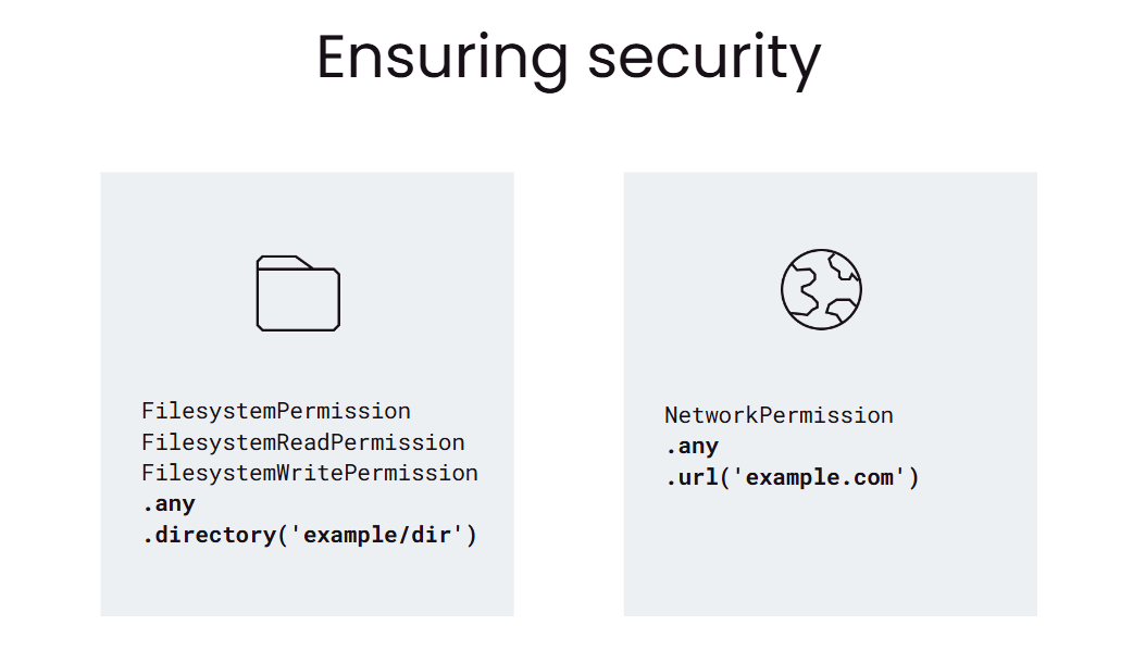 Achieve mobile release independence in Flutter with flutter_eval