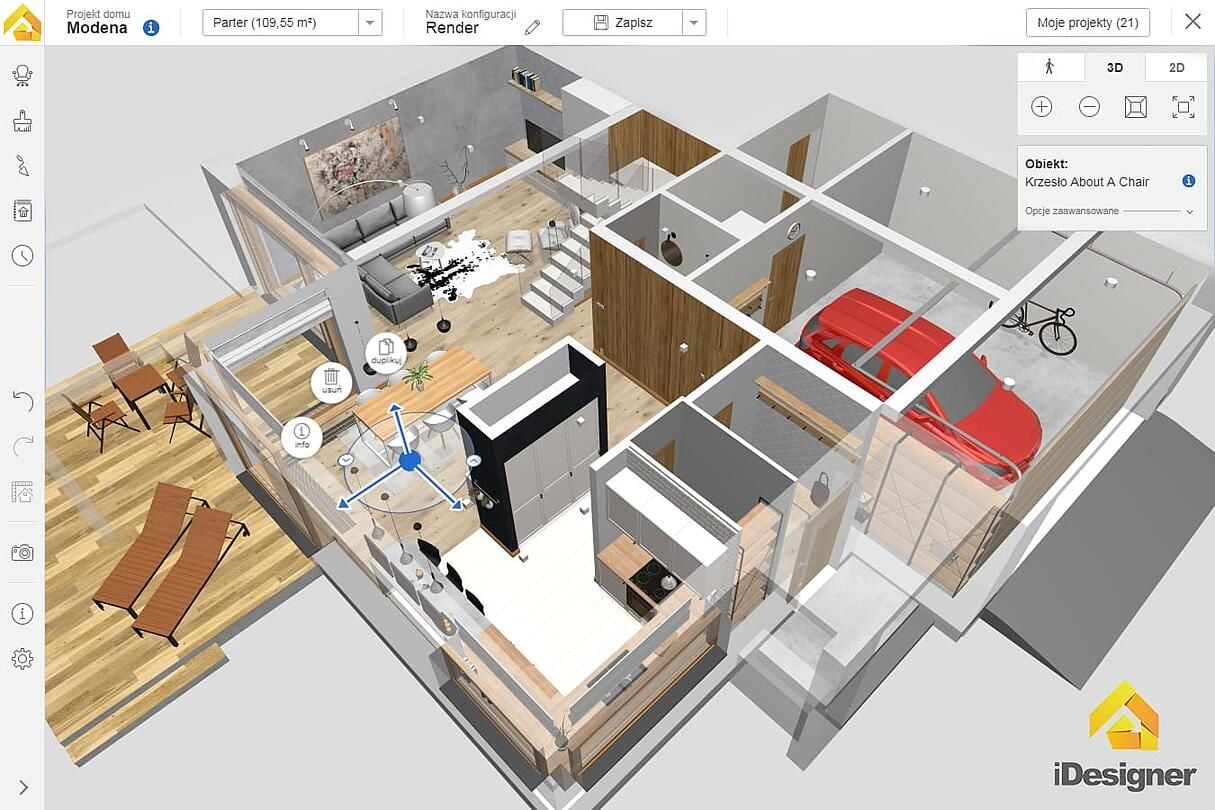 extradom case study Must-Know Customer Engagement Tools to Boost E-Commerce Business in 2024