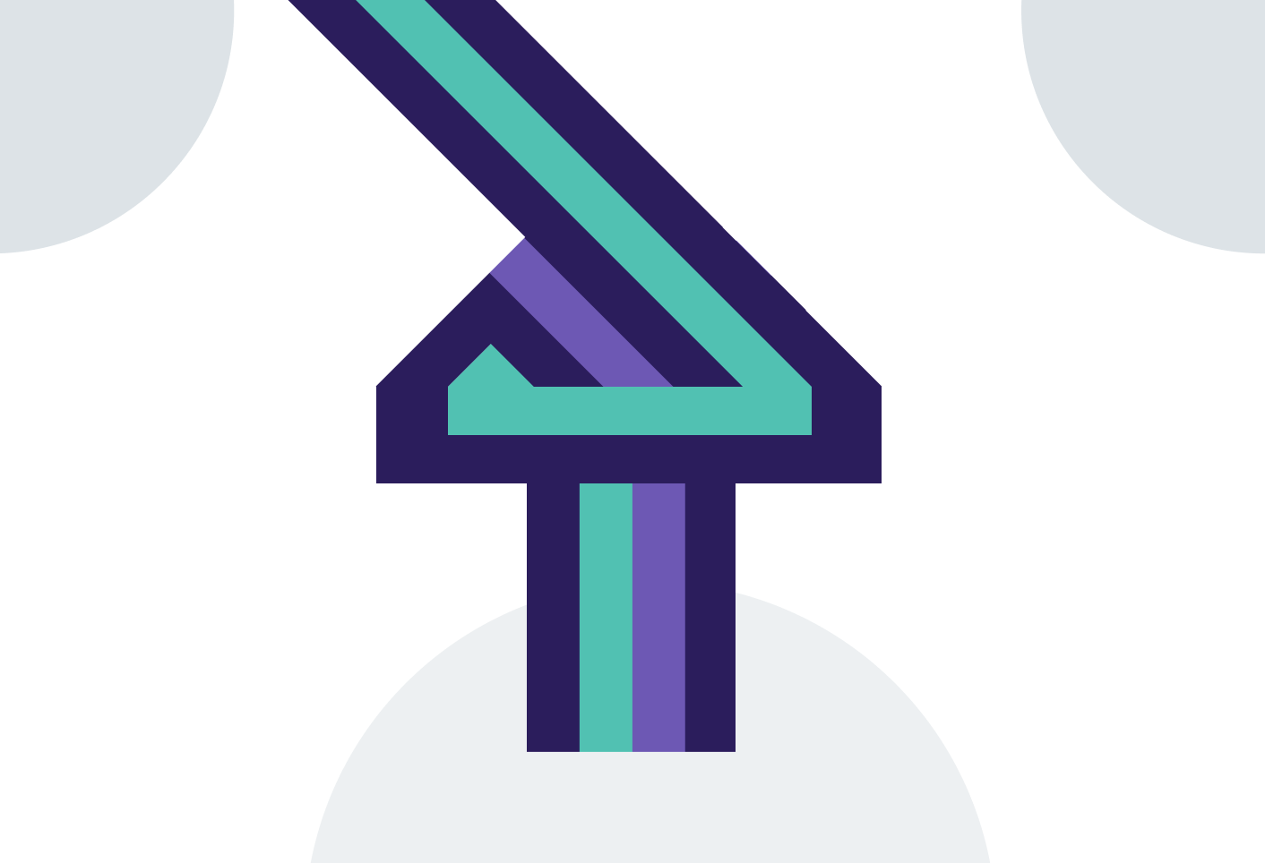 What’s the Best Way to Upgrade an Outdated Codebase?