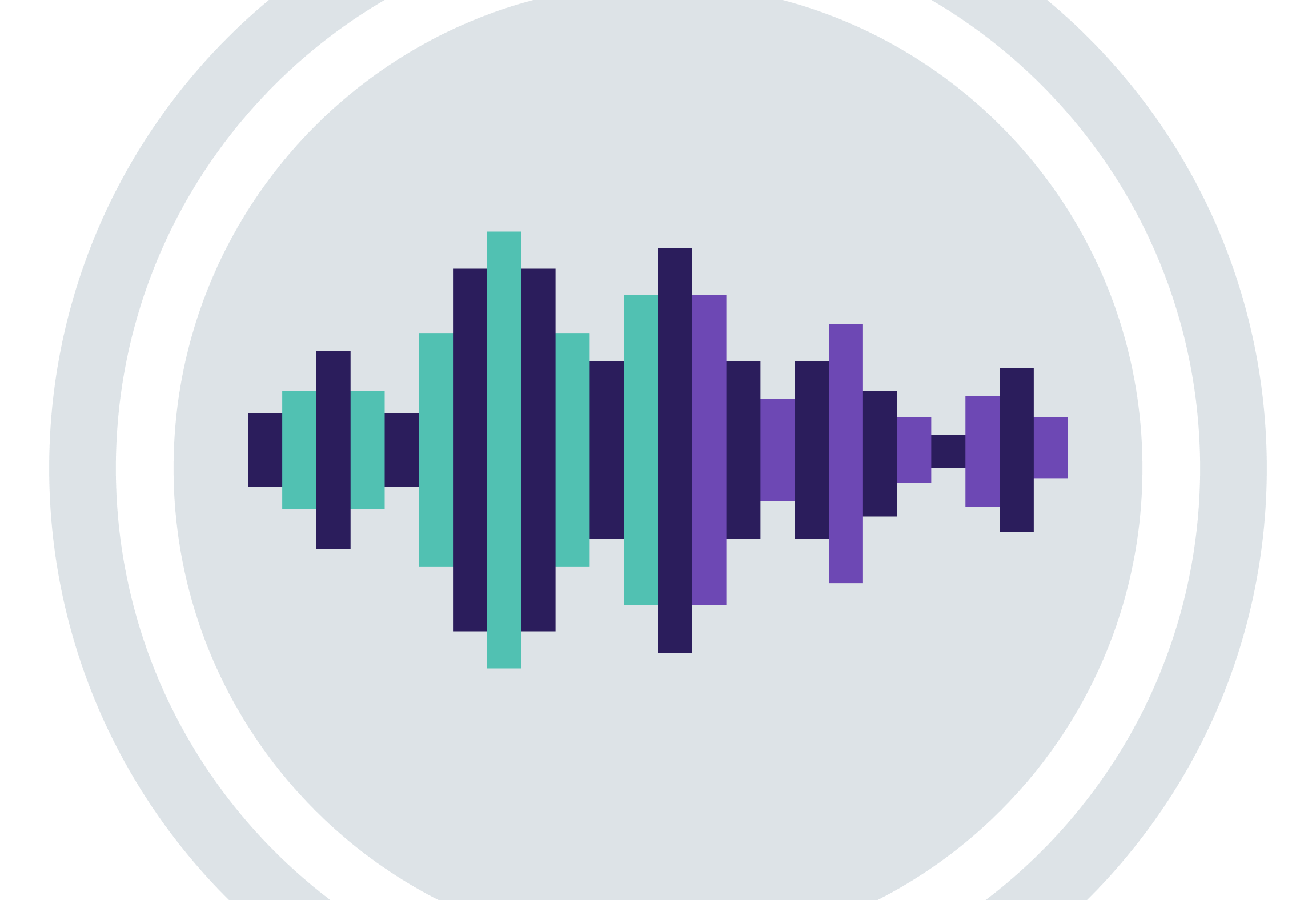 Flutter App Development–Integrating with the OS and Siri