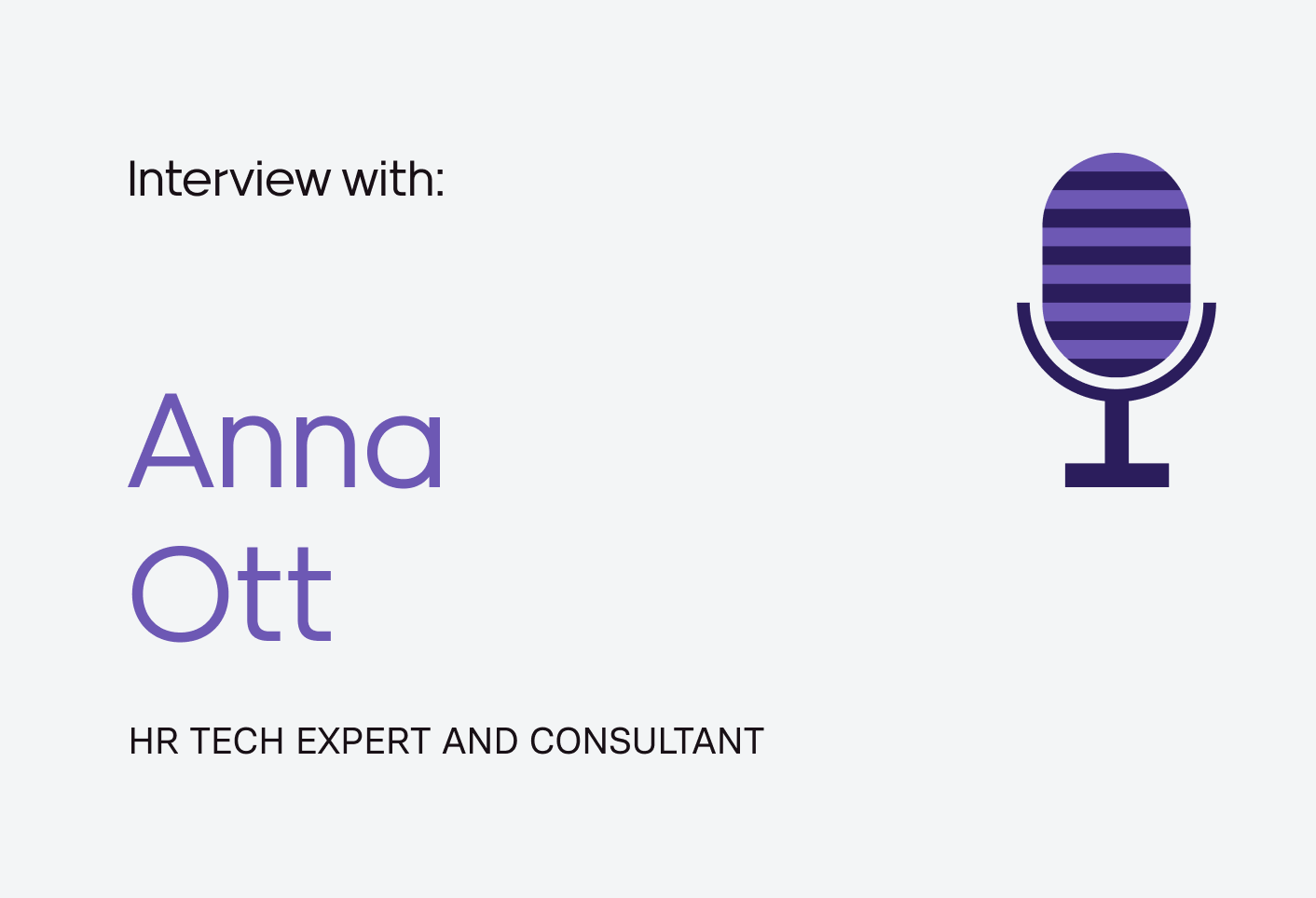 anna-ott-interview-hs