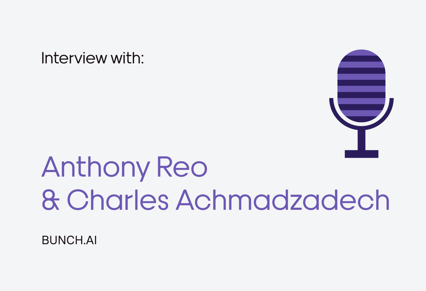 anthony-reo-charles-ahmadzadeh-interview-hs (1)