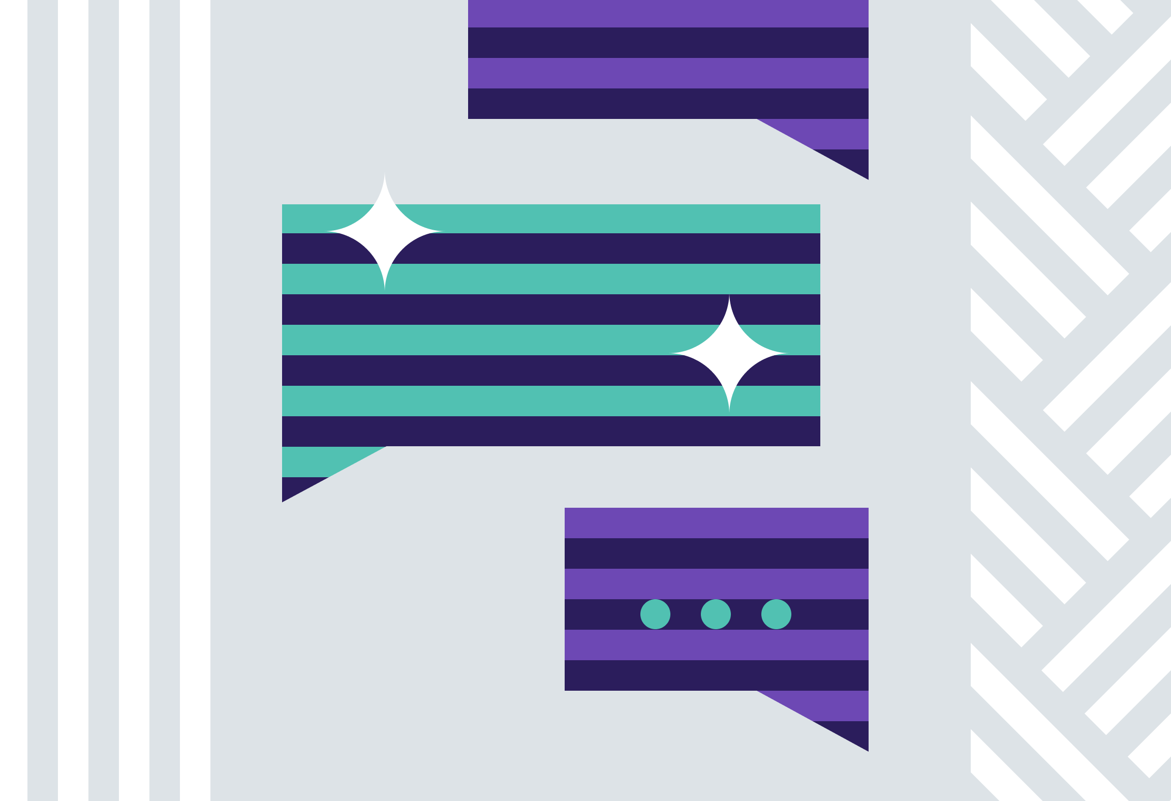 chatbot interactions wth generative ui