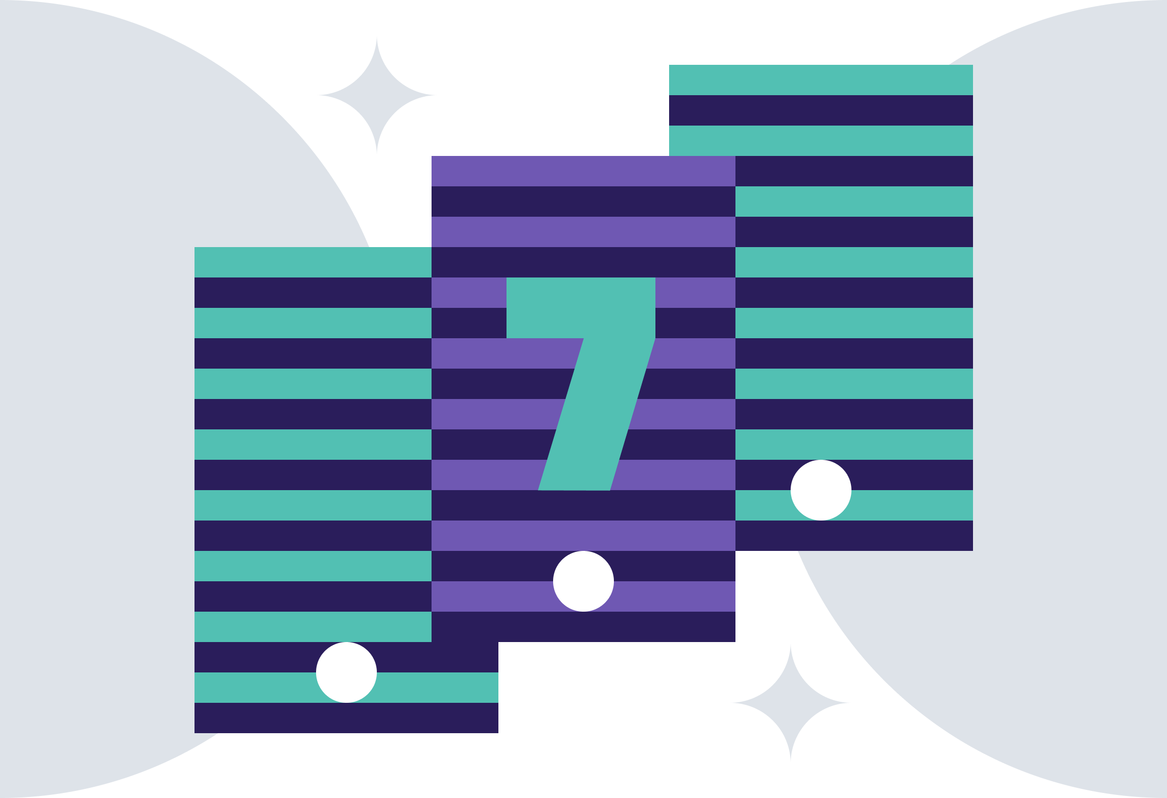 Top 7 trends in mobile app development in 2024