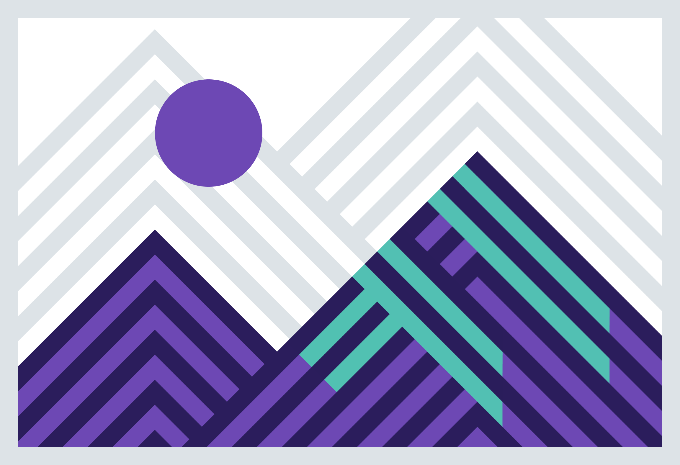 How to Cache Network Images in Flutter for Faster App Performance