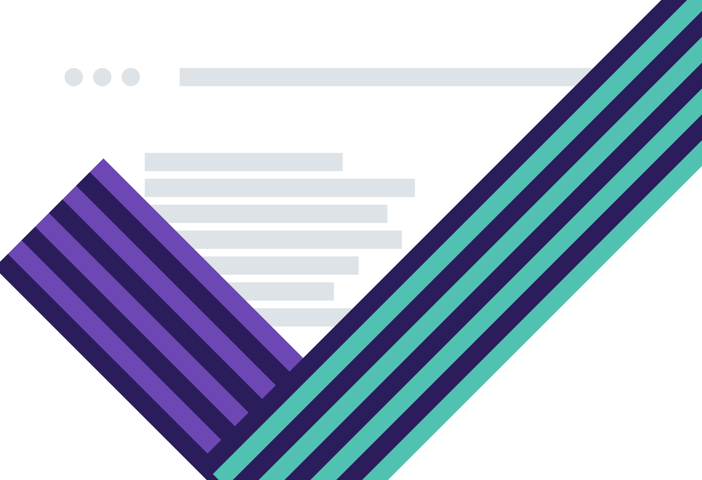 How to Maximize Vue.js Performance: 4 Proven Techniques for Faster Web Apps. Monterail, the best vuejs development company providing vue.js development services