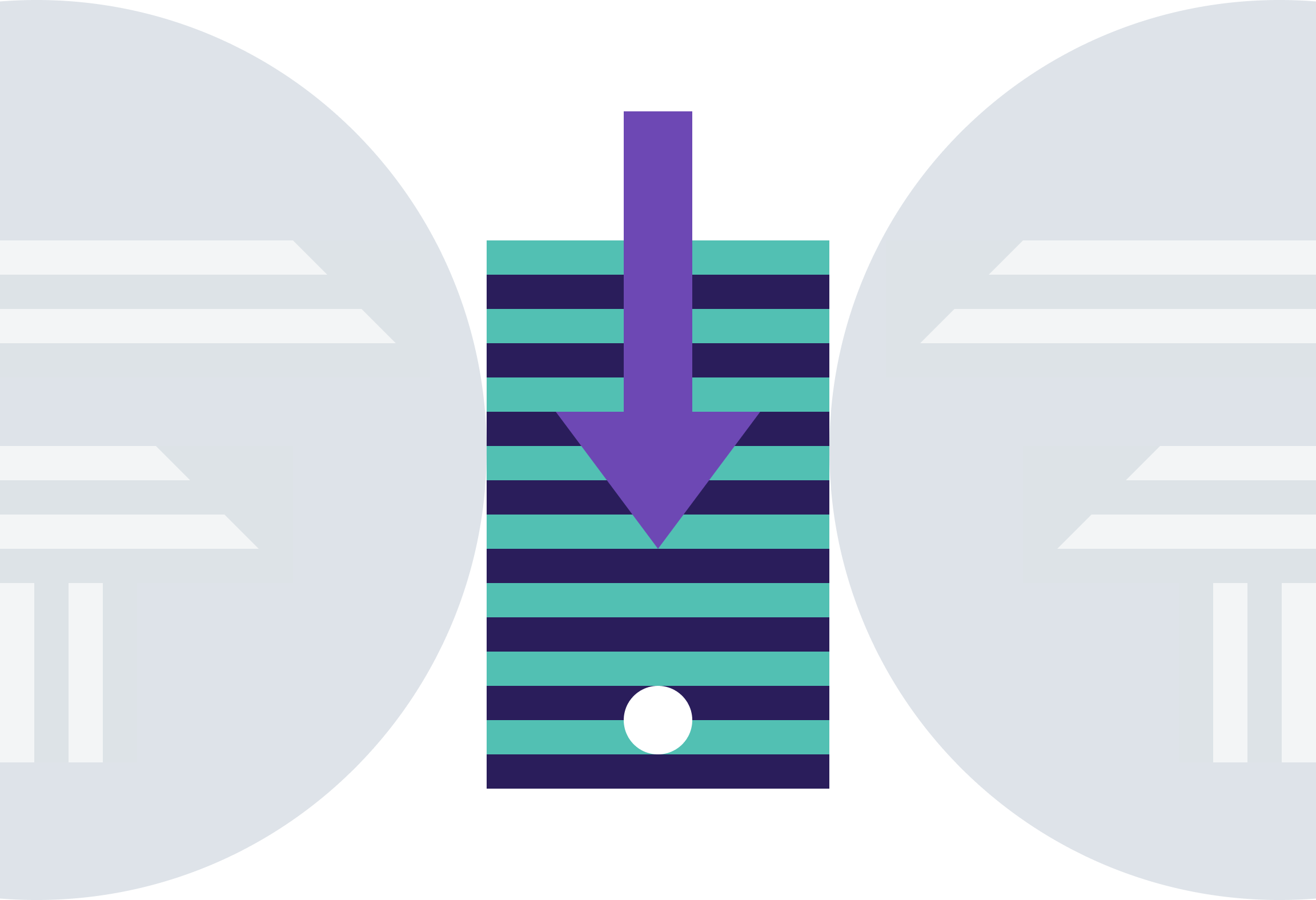 Achieve mobile release independence in Flutter with flutter_eval Simplify Flutter App Releases with flutter_eval: An Open-Source CodePush Alternative