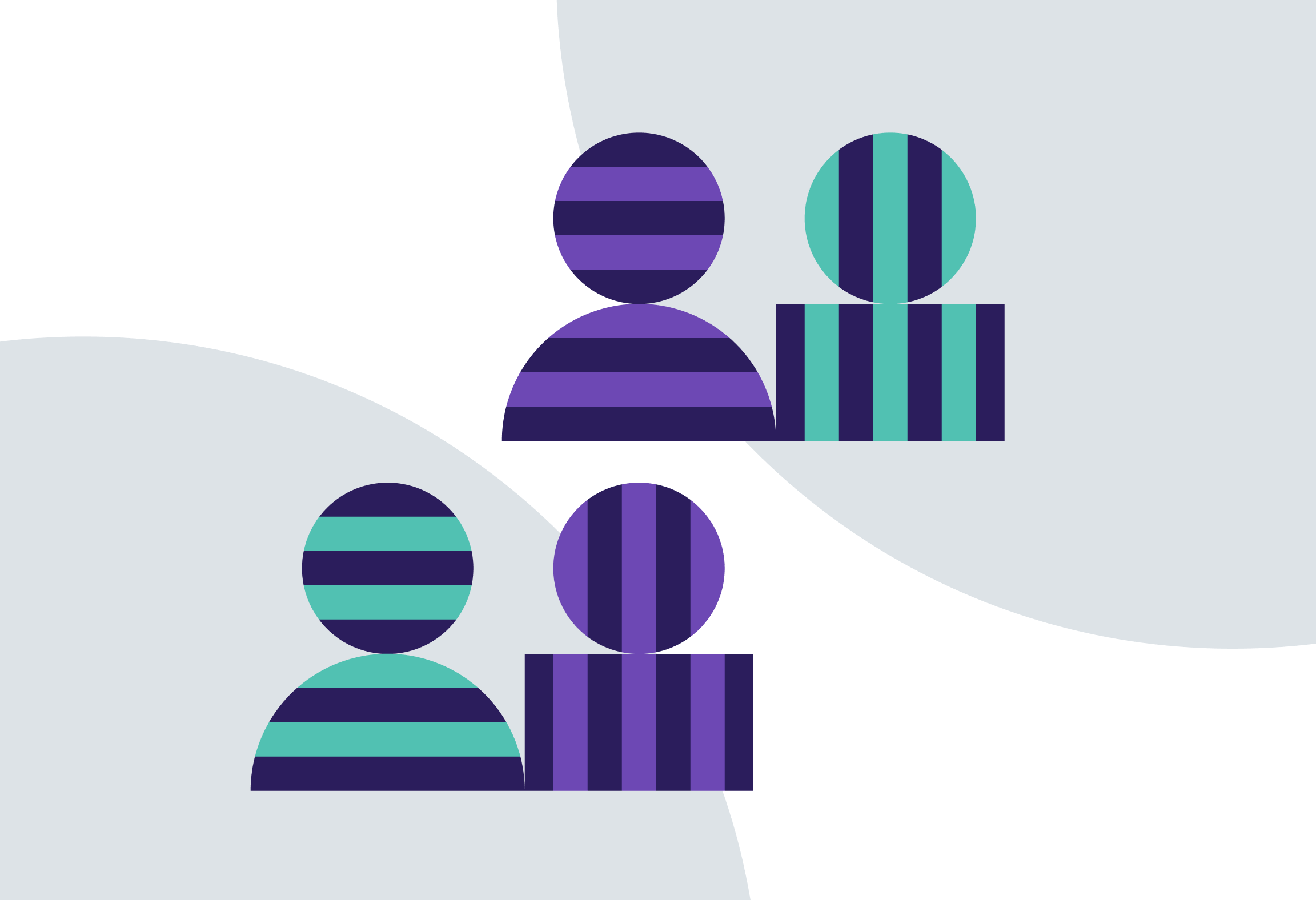 Trust Team at Monterail: Ensuring a Safe and Inclusive Workplace