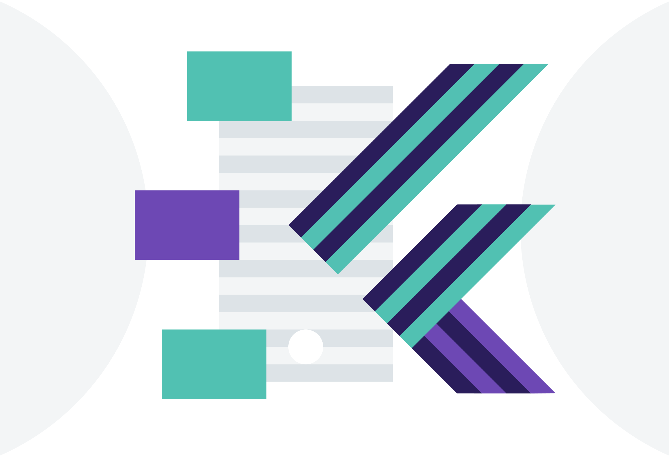 What are the Flutter widgets? A Beginner’s Guide to Flutter Widgets: Building Blocks for Stunning UIs. Introduction to Flutter Widgets
