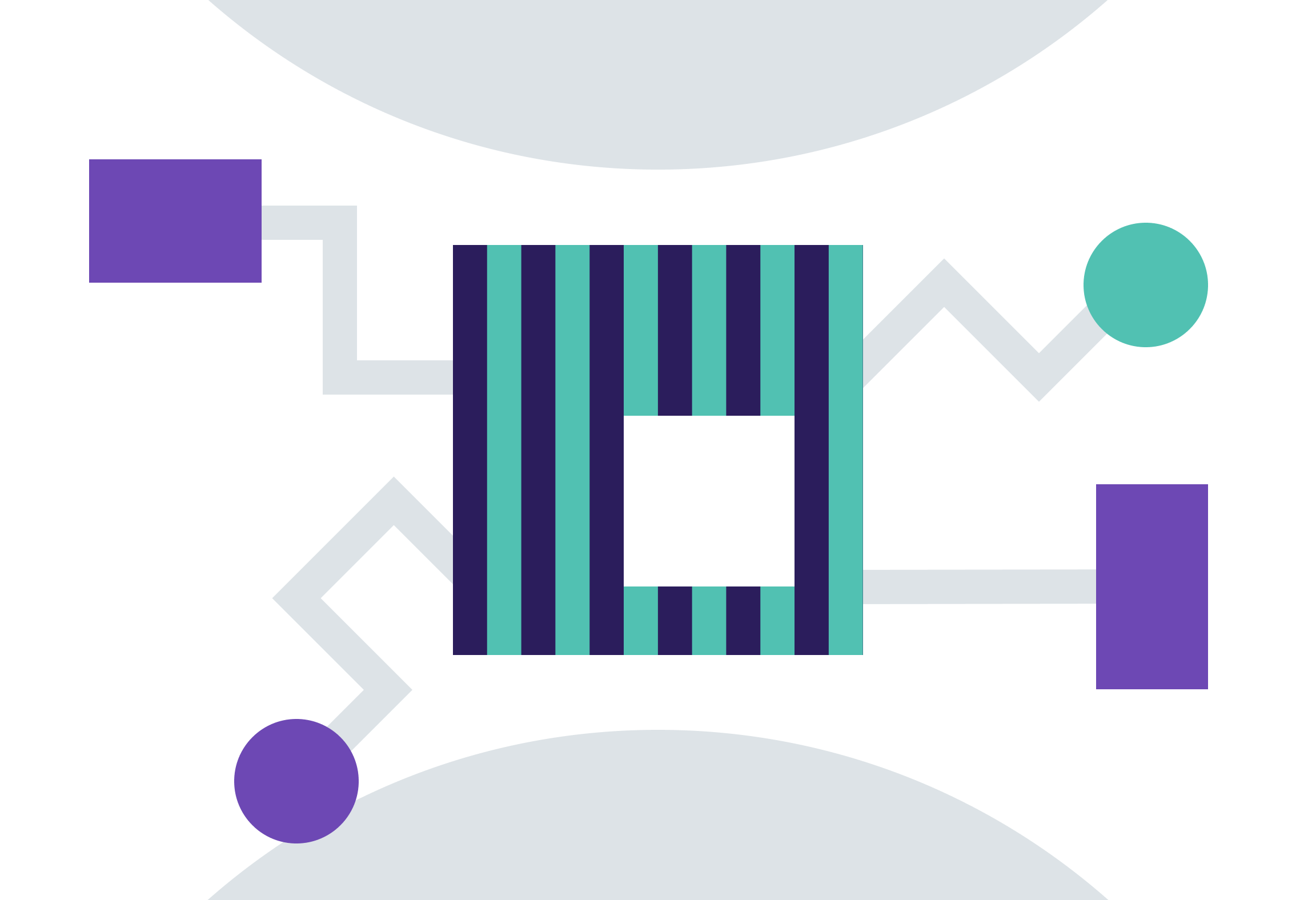 Best JavaScript data visualization libraries