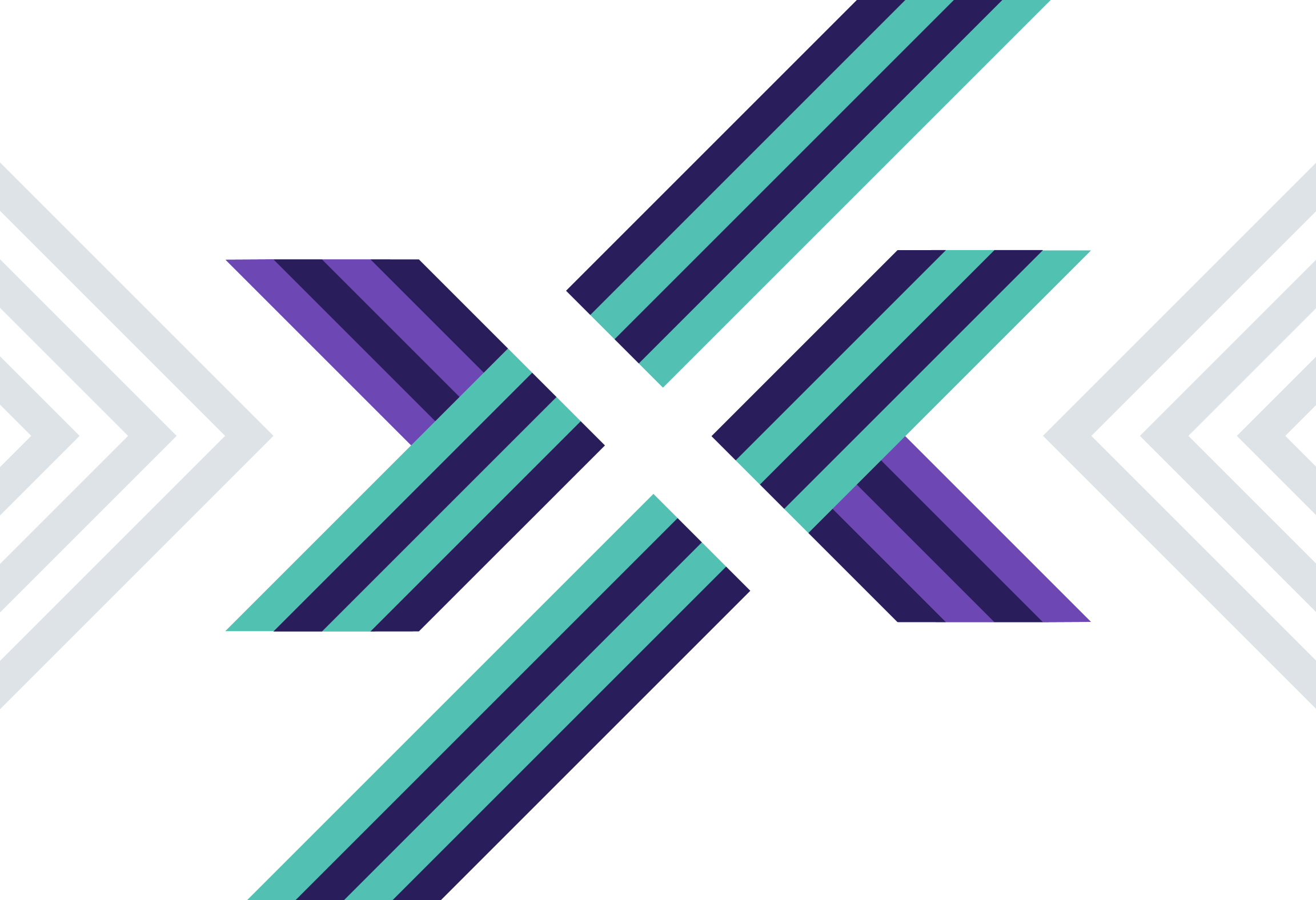 Why choose Flutter for mobile app development - Top reasons to use Flutter for cross-platform app development + benefits of Flutter mobile app development