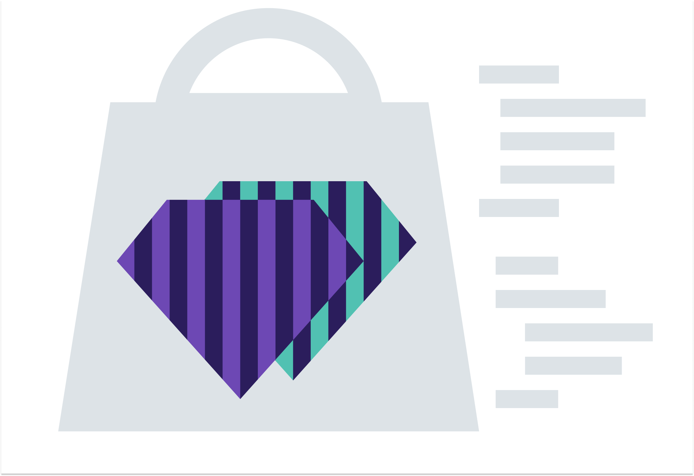 Why Ruby on Rails is a Great Choice for E-commerce Development