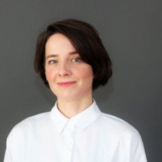 Matylda Chmielewska avatar