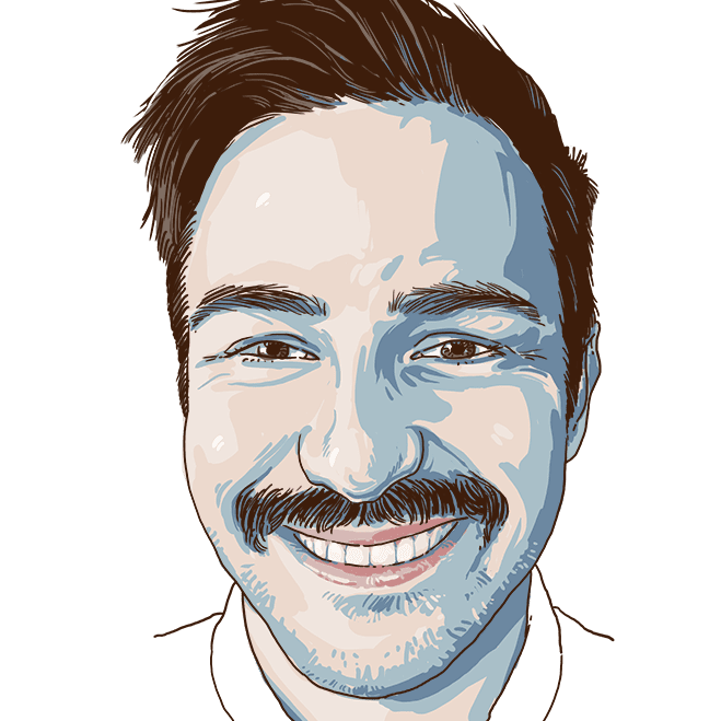 Olgierd Gawroński avatar