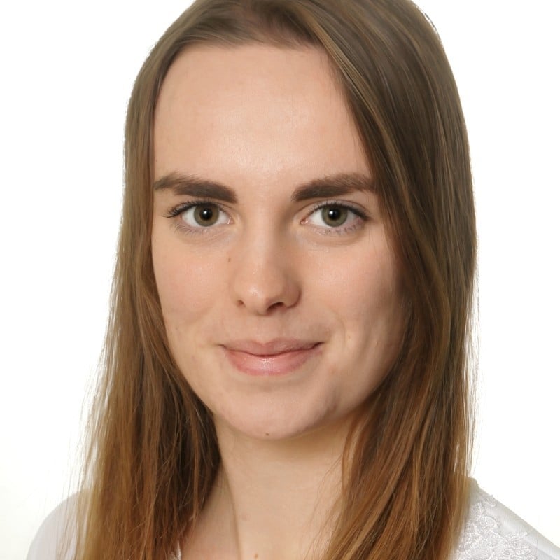 Barbara Banaszak