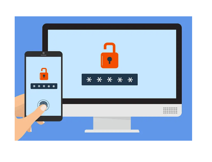multi factor authentication in node.js