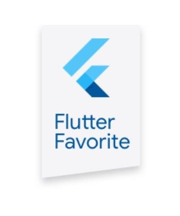 Quality Sign for Flutter Favorite 10 Things You Need to Learn as a Beginner Flutter Developer