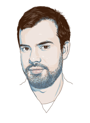 Paweł Rebeś avatar