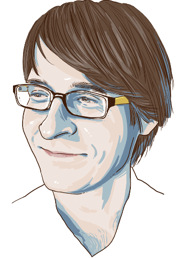 Tomasz Kania-Orzeł avatar