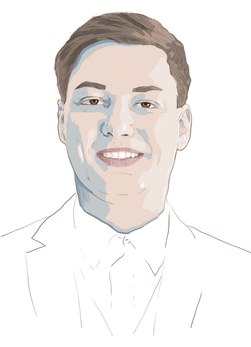 Marcin Wróblewski  avatar