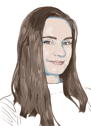 Anna Kotowicz avatar