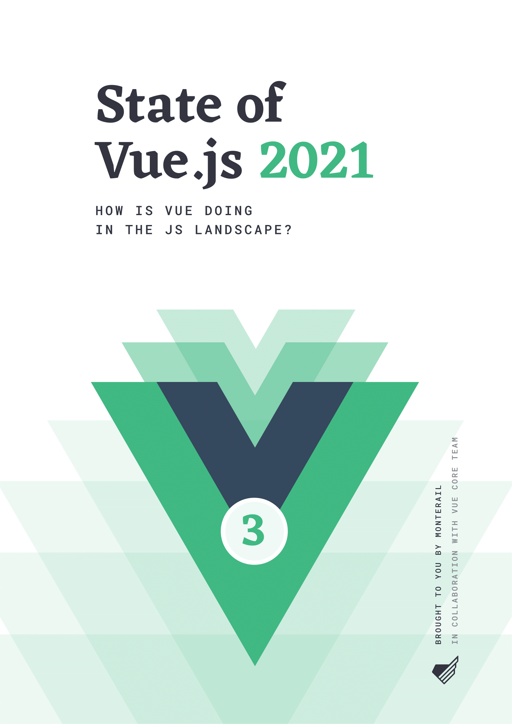State of Vue.js 2021