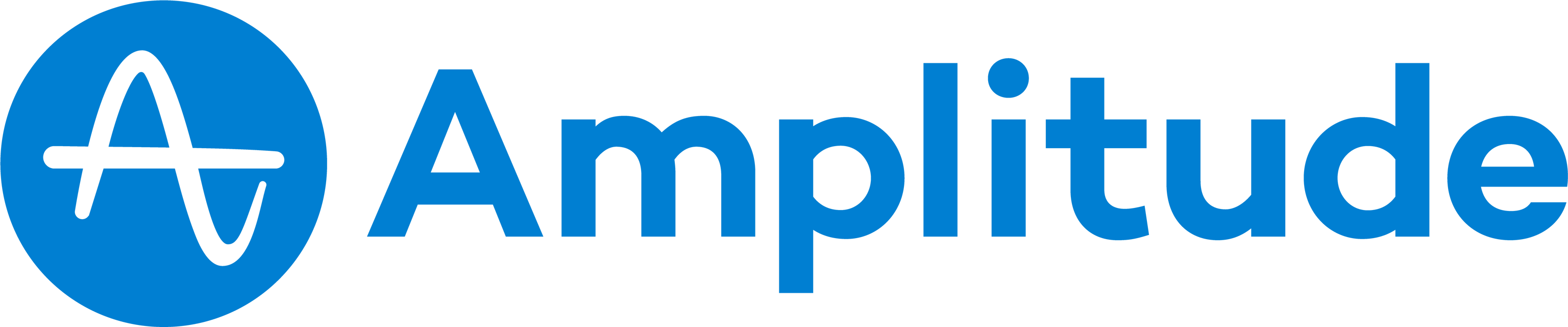 amplitude-logotype