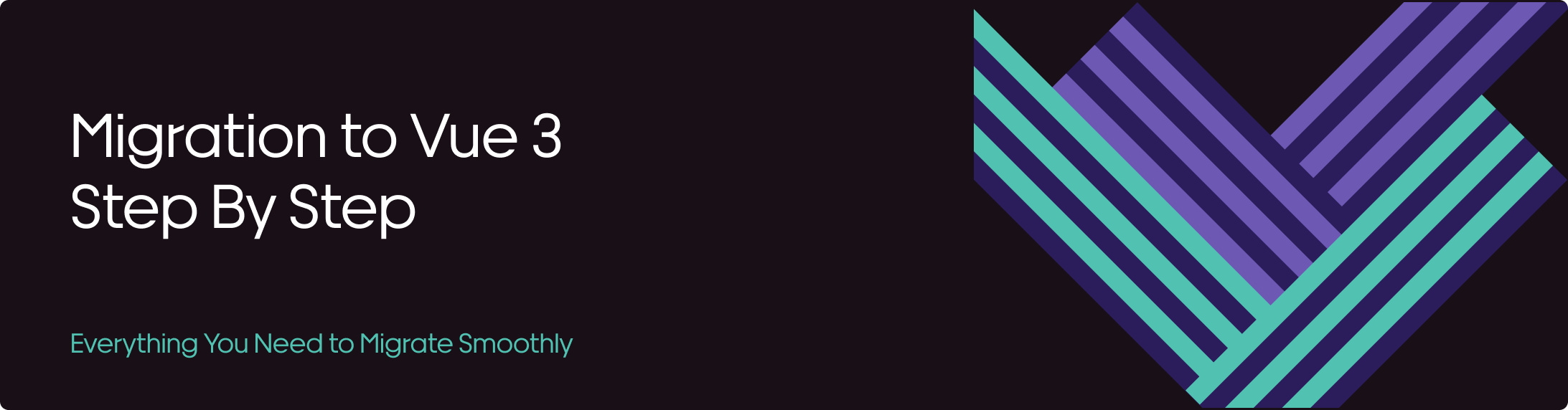 Vue migration image 