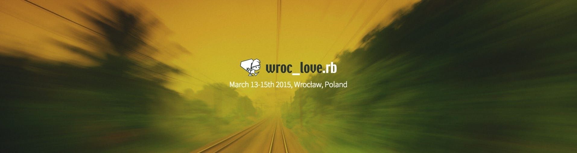 wroc_love.rb - another solid year