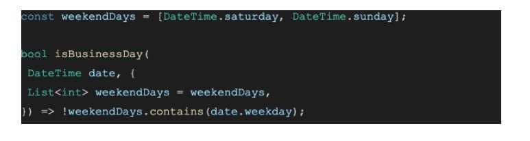 helper method widget Xamarin vs. Flutter: 8 Compelling Reasons to Pick Flutter for Mobile App Development