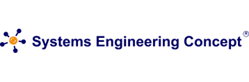 Systems Engineering logo