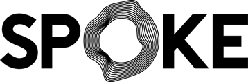 Spoke logo
