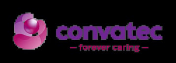Convatec logo