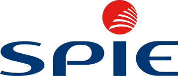 SPIE logotype