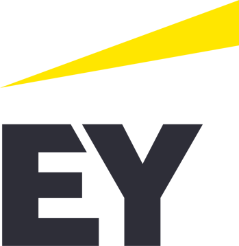 EY VCO logotype