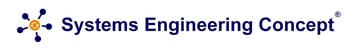 Systems Engineering logo 