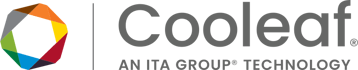 Cooleaf
