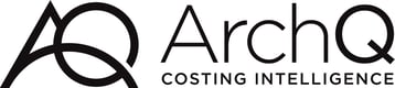 Christie ArchQ costing intelligence logo