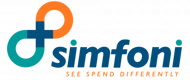 Nutridome logo