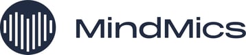 MindMics logo