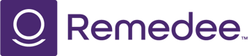 Remedee Labs logo