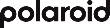 Polaroid logotype