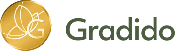 Gradido logo