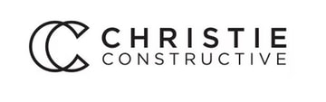 Amelia Christie logo