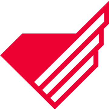 Monterail logo