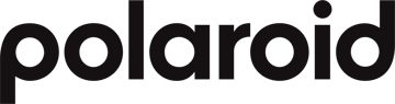 James Tjan logo