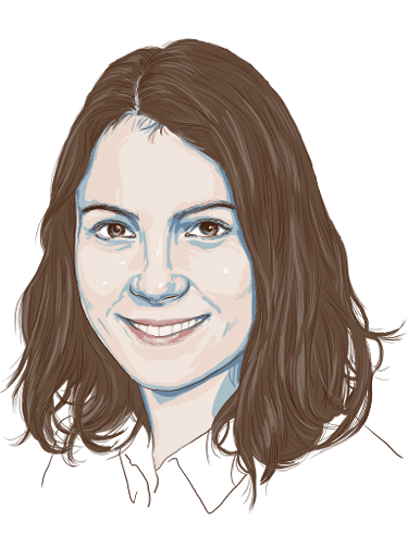 Wiktoria Krzyż avatar