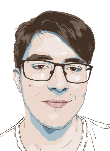 Ruslan Zaripov  avatar